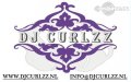 New-Logo